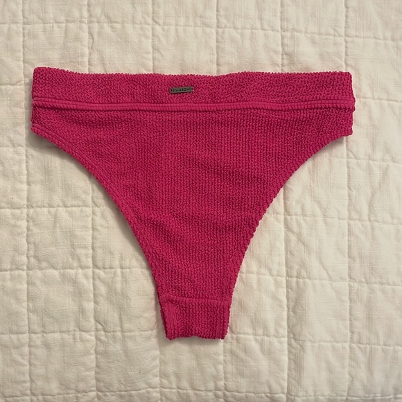 Billabong Bikini Bottom - Picture 3 of 3